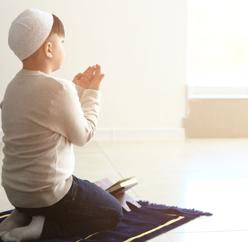 Muslim (7)